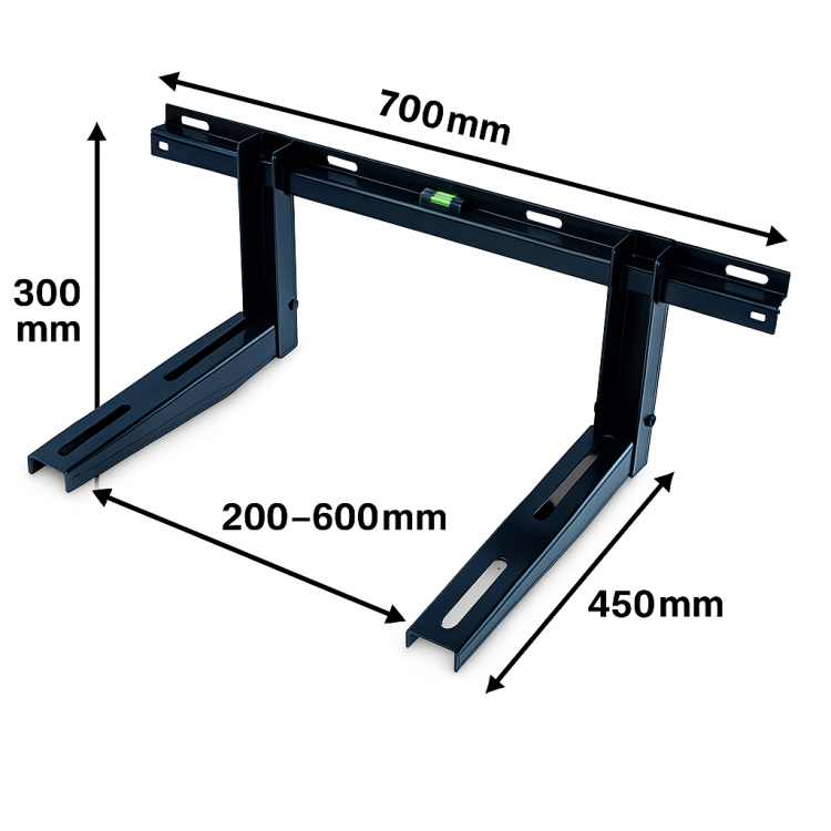 HBF-450-K.png